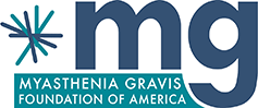 Mgfa Logo