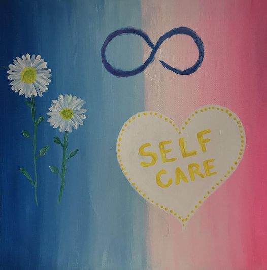 self care