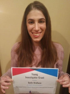 Wallace Yip X Wallace Yip X