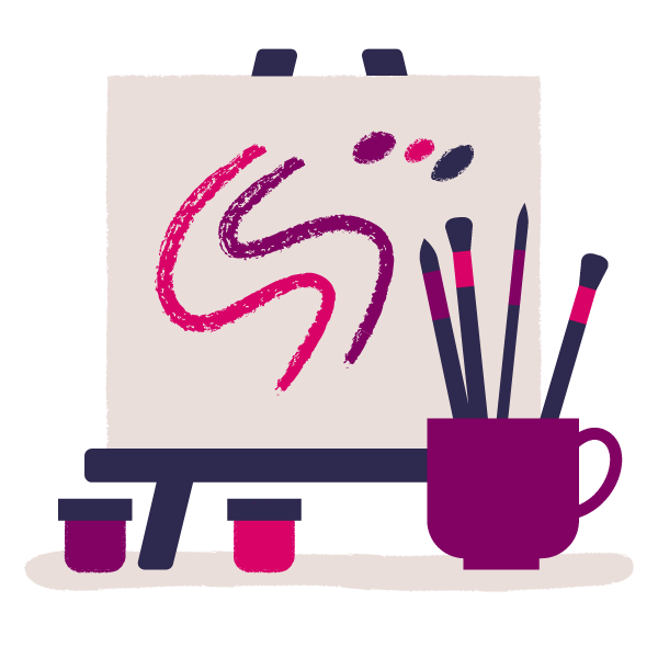 Autoimmune Expressions