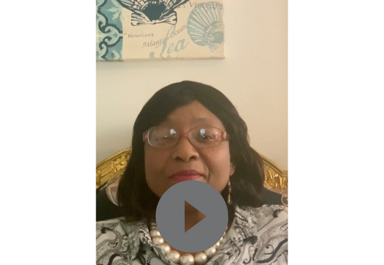 AUTOIMMUNE EXPRESSIONS THUMBS