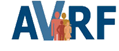 Avrf