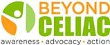 Beyond Celiac
