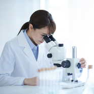 Clinical Trials Podcast Thumbnails for Homepage News