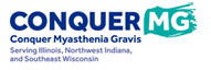 Conquer Myasthenia Gravis