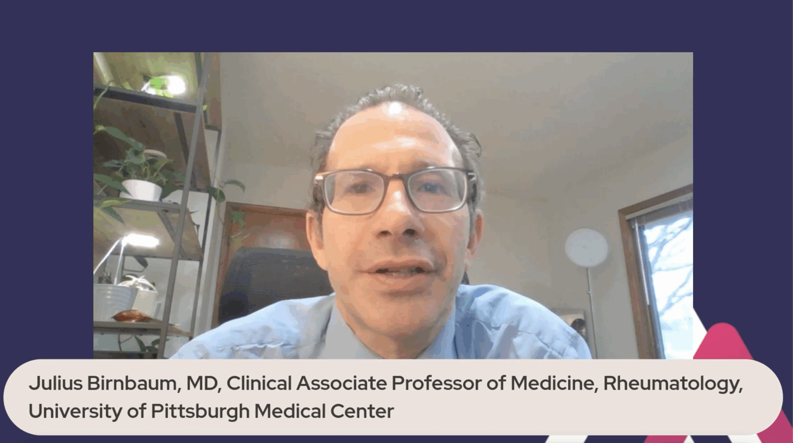 Empowerment thumbmail