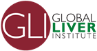 Global Liver Inst