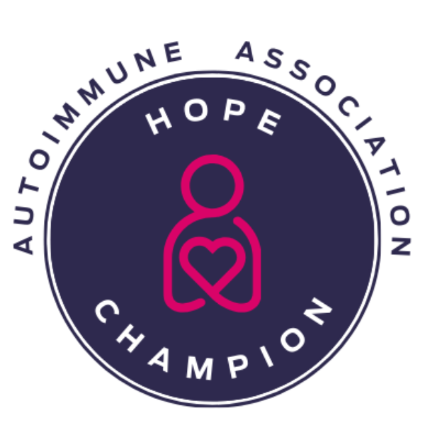 Hope Champions
