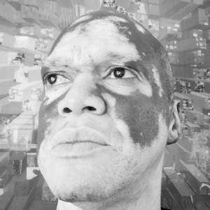 Lee Thomas Lee Thomas