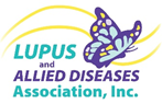 Lupus Ada