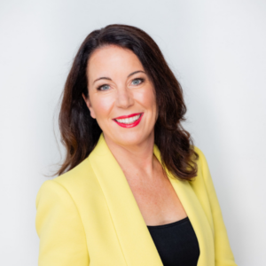 molly murray president ceo molly murray president ceo