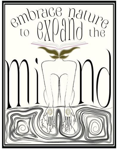 Mother Natures Lesson