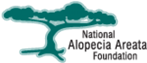 National Alopecia Areata Foundation