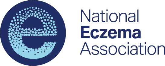 National Eczema Assc