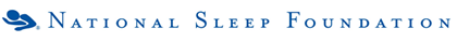 National Sleep Foundation
