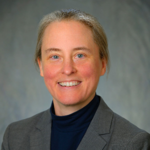 Nina Luning Prak MD PhD Nina Luning Prak MD PhD