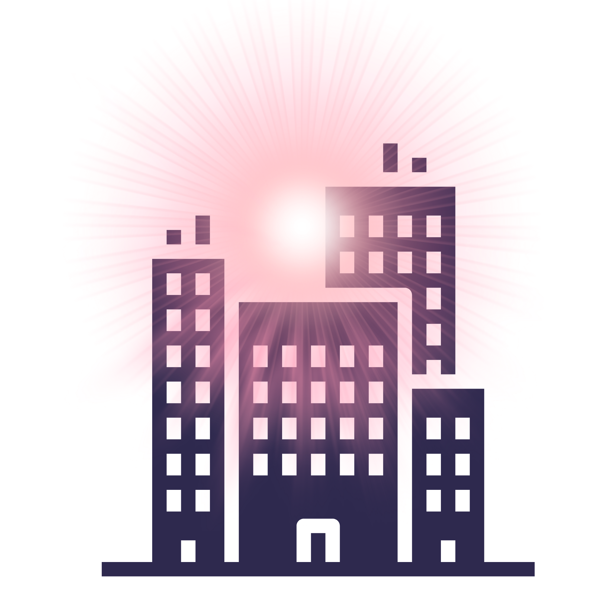 Volunteer_Illumination