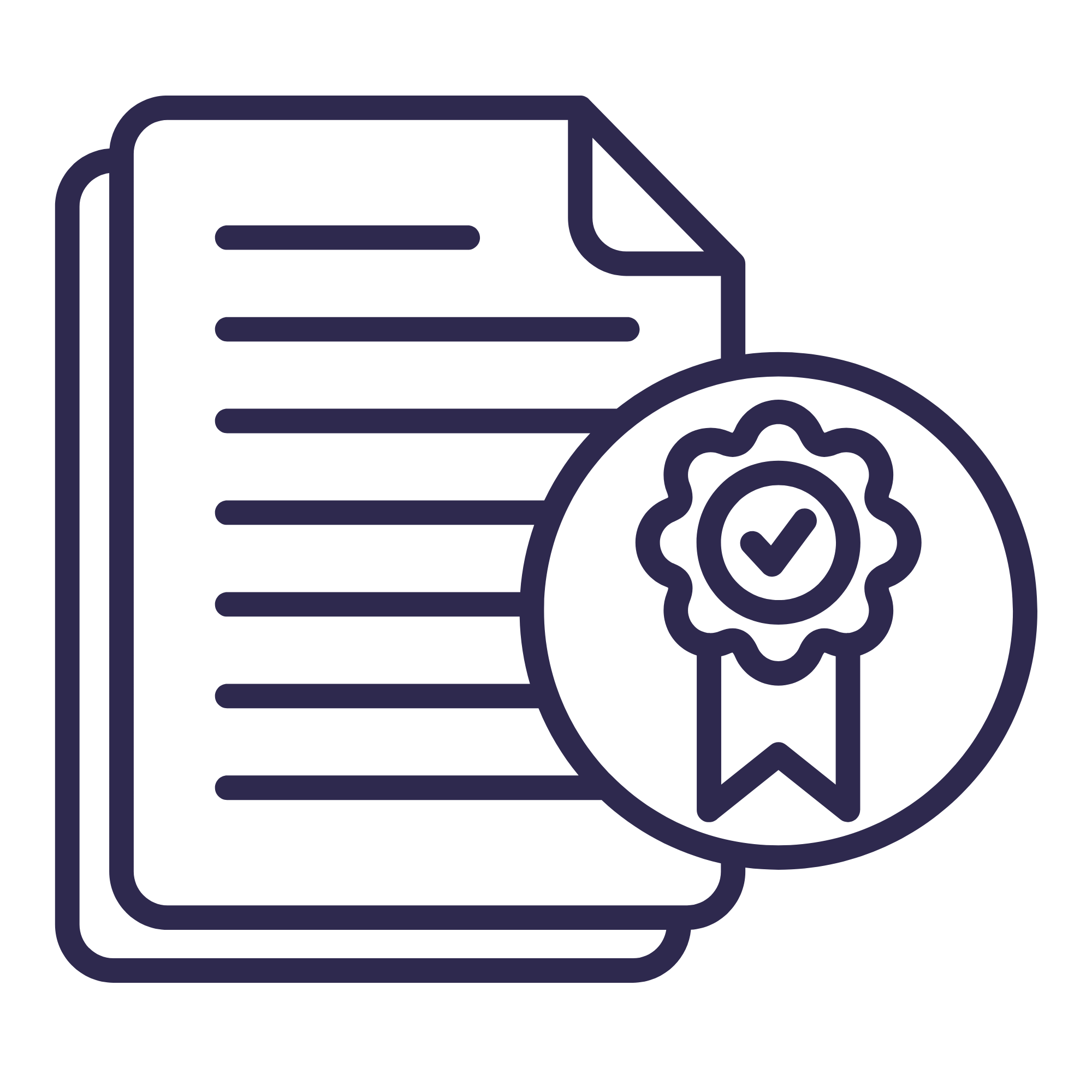 Volunteer_Proclamations