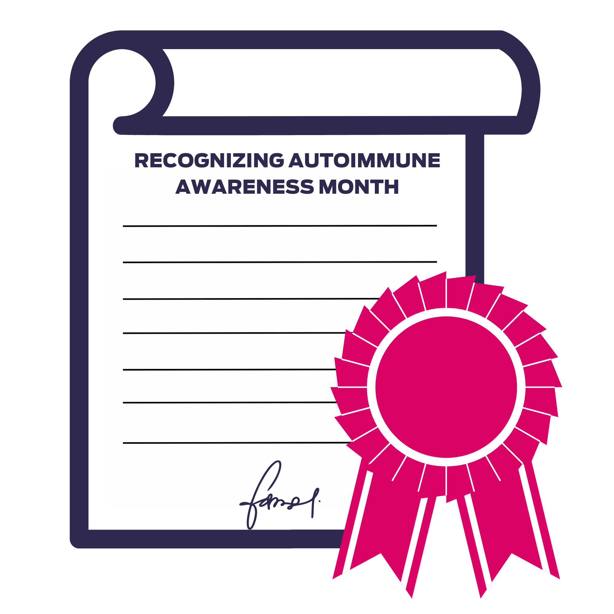 Proclamtions web page images ()