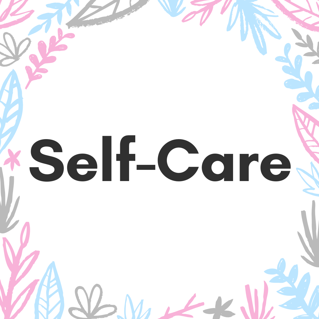 Self Care