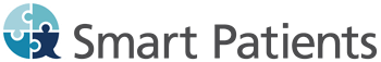 smart patients logo