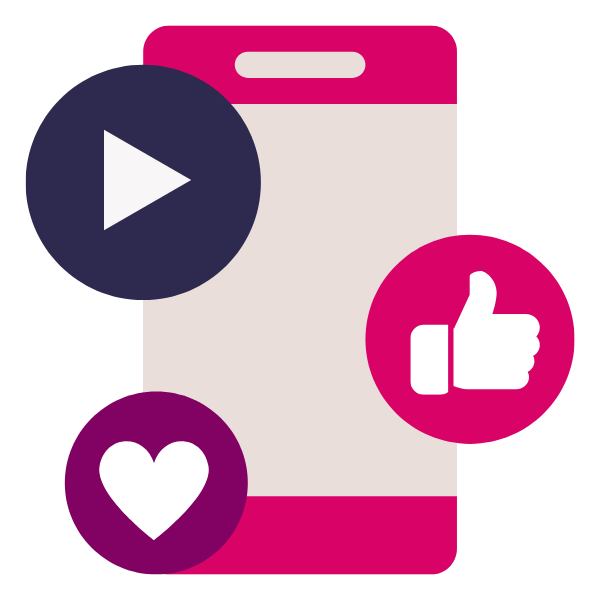 Social Media Toolkit