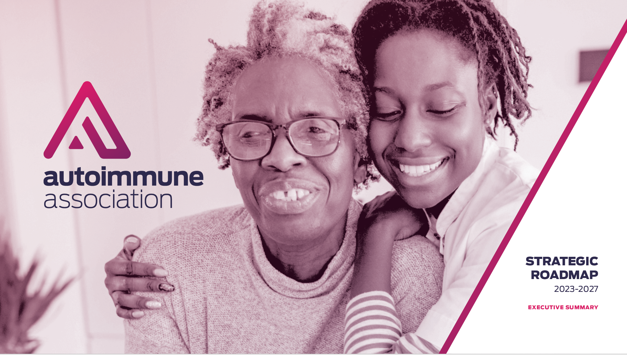 Strategic Roadmap Thumbnail