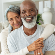 Thumbnails for Homepage News Annual Appeal