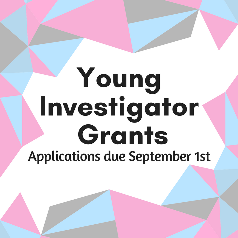Young Investigator Grants